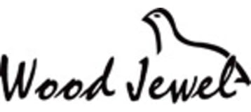 Wood Jewel 2023 Logo