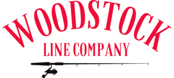 Woodstock Line 2023 Logo
