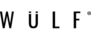 Wulf Optics 2023 Logo