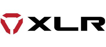 XLR 2017 Logo