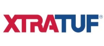 Xtratuf September 2018 brand Logo