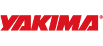 Yakima Logo 2014