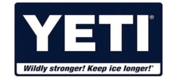 Yeti 2016 Logo