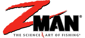 Z-man 2019 Logo