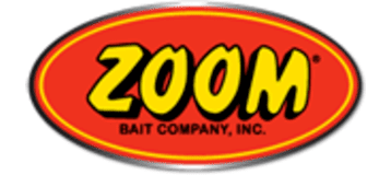 Zoom 2022 Logo