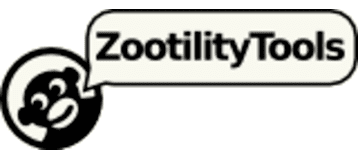 Zootility Logo 2014