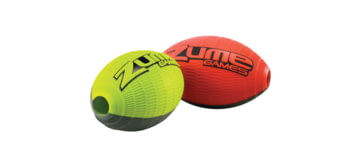 Zume Tozz ,Mix, Red / Green mix, OD0001W