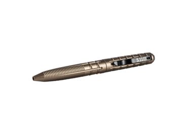 5.11 Tactical Kubaton Tactical Pen