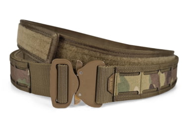5.11 Tactical Maverick Battle Belt - Unisex