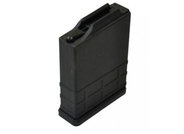 American Built Arms Company AI Spec Magazine