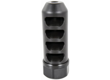American Precision Arms Fat Bastard Self Timing Muzzle Brake