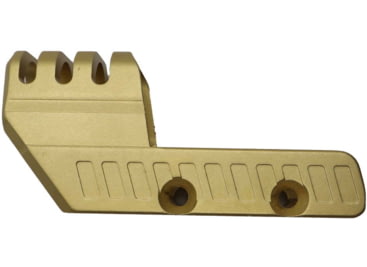 Anarchy Outdoors HK VP40/VP9/VP9 SK Compensator