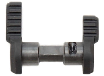 Armaspec 45 Degree Short Throw Ambidextrous Safety Selector