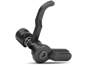 Atrius Development Forced Reset Selector