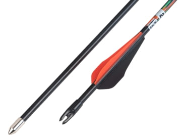 Barnett Slipstream Jr Arrows