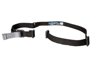Blue Force Gear Vickers Combat Applications Unpadded Sling w/Nylon Adjuster