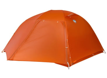 Big Agnes Copper Spur UL3 Tent