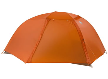 Big Agnes Copper Spur UL3 XL Tent