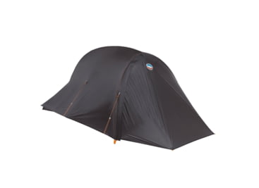 Big Agnes Fly Creek UL2 Tent TFCUL225 ON SALE!