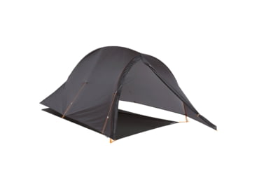Big Agnes Fly Creek UL2 Tent TFCUL225 ON SALE!