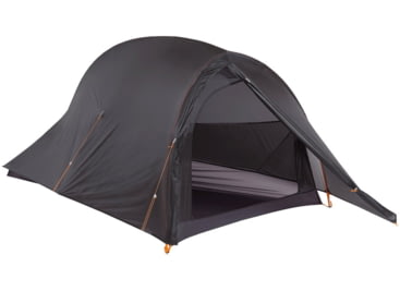 Big Agnes Fly Creek UL2 Tent TFCUL225 ON SALE!