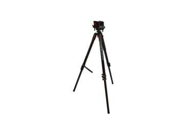 BOG Death Grip Clamping Tripod