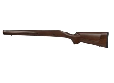 Boyds Hardwood Gunstocks Classic Winchester 70 No Floor Plate Long Action Factory Barrel Channel Walnut Finished, 500450904117