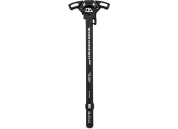 Breek Arms AR-15 Warhammer Mod2 Micro Ambidextrous Charging Handle