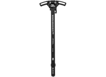Breek Arms Warhammer Mod2 AR-10 / LR308 Ambidextrous Charging Handle
