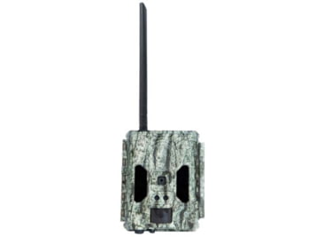 Bushnell CelluCORE 24 Cellular Trail Camera 24MP, Verizon, Camo 119906V