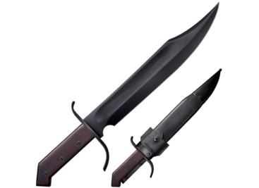 Cold Steel 1917 Frontier 12.25in. Blade Bowie Knife 191949