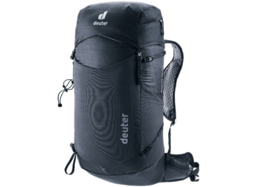 Deuter Speed Lite Pro 28L SL Backpack
