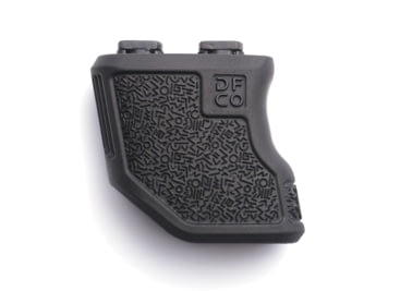 DFCO Tiger Claw Fore M-Lok Grip 10 Degree