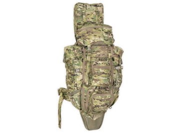 Eberlestock G4 Operator Pack, Multicam G4MM