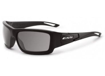 ESS Credence Ballistic Sunglasses