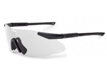 ESS ICE ONE Eyeshield Kit 740-0440 ON SALE!