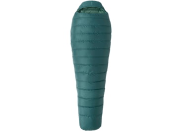 Exped Comfort 0C 30F Sleeping Bag