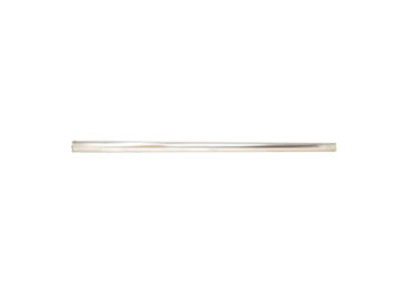 Faxon Firearms 6mm/.243 Bore Rifle Barrel, 27inch, M24 Profile, 1-8 Twist, Stainless Steel, PB-B-C6-75-27-24