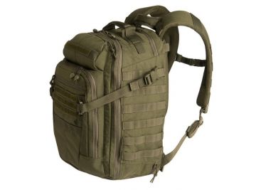 First Tactical Specialist Backpack