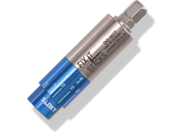 Fix It Sticks Mini All In One Torque Driver, FIS-SVTD