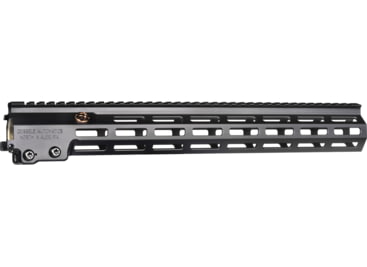Geissele Mk16 M-Lok Super Modular Rail