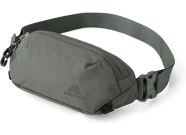 Gregory Rhune Belt Bag