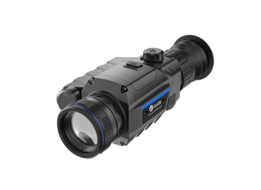 Guide USA DR Series DR30 2.1-16.8x30mm Night Vision Rifle Scope, 1920x1080, Black, DR30