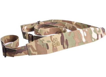 Haley Strategic Partners Slick Sling