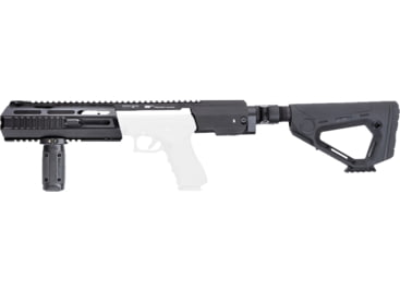 HERA Arms Triarii Pistol Stock Conversion Kit