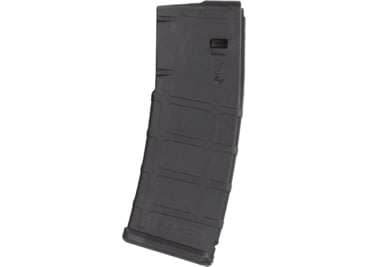 Heresy Design AUG A3 M1 NATO 9mm 30 Rounds Polymer Rifle Magazine HD ...