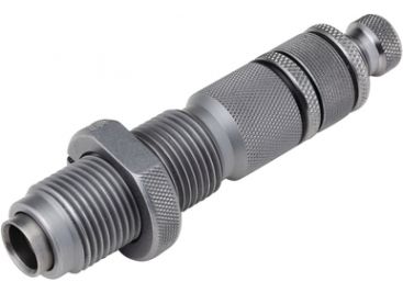 Hornady Taper Crimp Handgun Die .40 S&amp;W/10mm