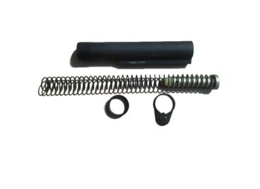 KAK AR-15 Carbine Buffer Tube Kit Mil-Spec AR15-KT-003 ON SALE!