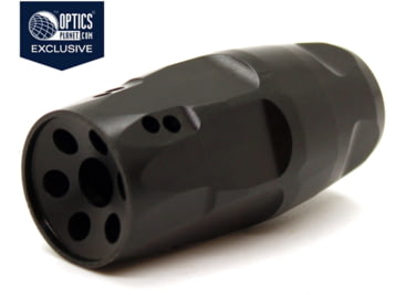 Kaw Valley Precision OPMOD Hybrid-K Linear Compensator