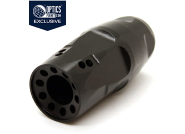 Kaw Valley Precision OPMOD Hybrid-K Linear Compensator